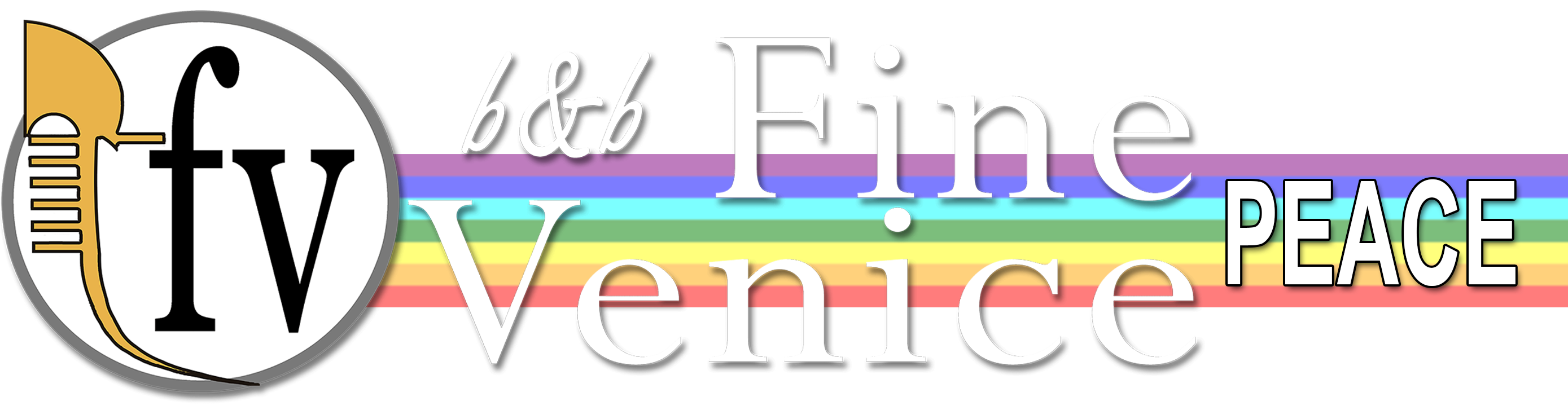 FineVenice